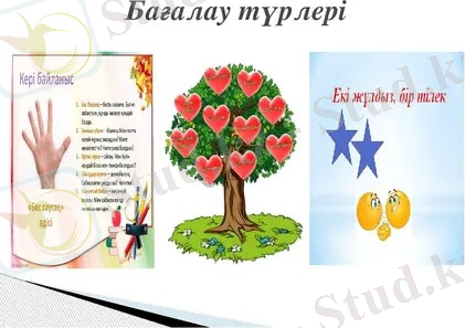 C:\Users\Acer\AppData\Local\Packages\Microsoft.Windows.Photos_8wekyb3d8bbwe\TempState\ShareServiceTempFolder\i (3).jpeg