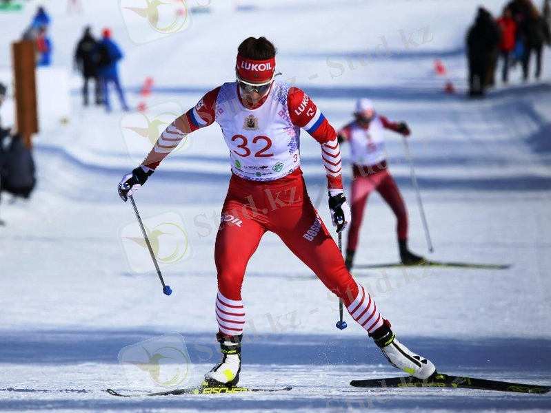 https://www.skisport.ru/upload/iblock/a6d/a6da91a6a26b0946248fd42343dc80fe.jpg