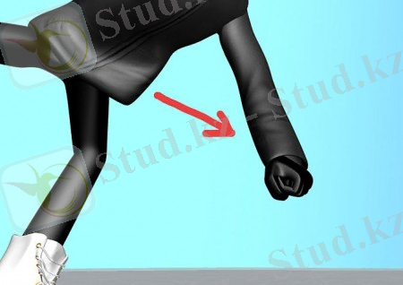 Описание: 1390297018.jpg