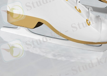 Описание: 1390297117.jpg