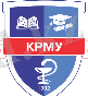 КРМУ