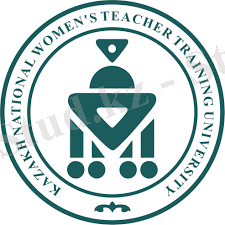 C:\Users\ServiCenter\Downloads\Без названия (1).png