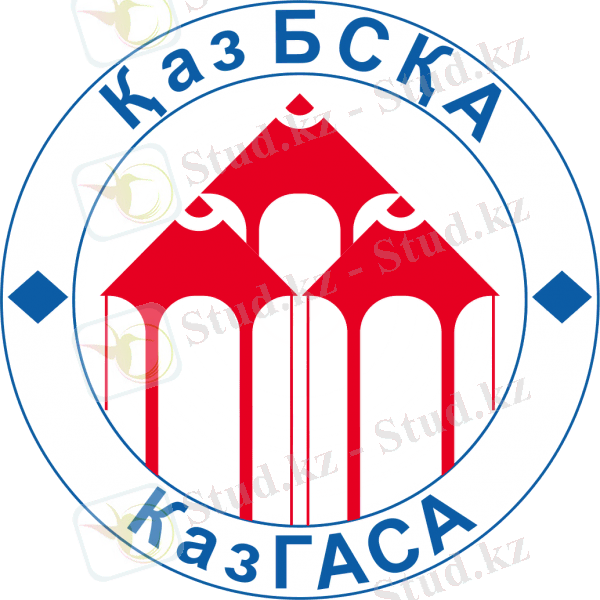 Похожее изображение