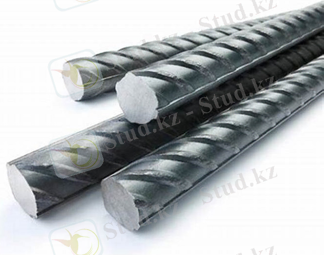 Кытай HRB400 HRB500 болот арматура берүүчү жана өндүрүүчүсү |Рижаоксин