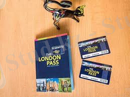 London Pass Review & Tips 2024: Is the London Pass Worth it?