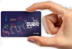 Dubai Attraction Passes l Save up to 60% with iVenture Card