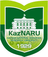 ҚазҰАЗУ|KazNARU (@kaznaru_official) • Instagram photos and videos