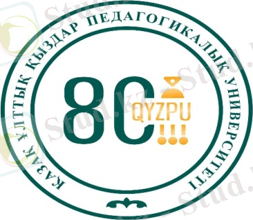 C:\Users\77474\Downloads\WhatsApp Image 2024-02-13 at 15.33.22.jpeg