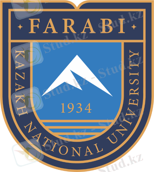 Farabi University