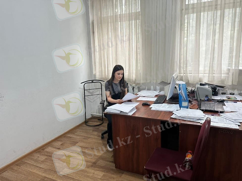 Изображение выглядит как в помещении, стена, мебель, Офисное здание Автоматически созданное описание