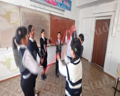 C:\Users\Admin\Downloads\WhatsApp Image 2024-03-28 at 10.56.53 (1).jpeg