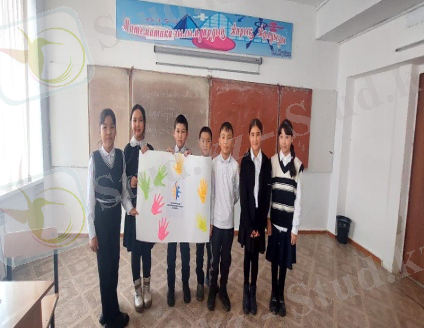 C:\Users\Admin\Downloads\WhatsApp Image 2024-03-28 at 10.56.53 (2).jpeg