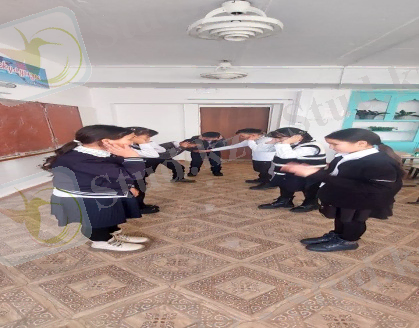 C:\Users\Admin\Downloads\WhatsApp Image 2024-03-28 at 10.56.53.jpeg