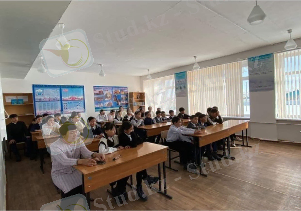 C:\Users\Admin\Downloads\WhatsApp Image 2024-03-28 at 12.19.37.jpeg