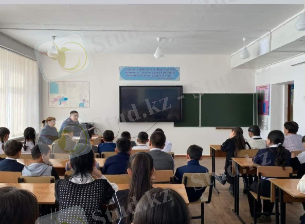 C:\Users\Admin\Downloads\WhatsApp Image 2024-03-28 at 12.19.37 (1).jpeg