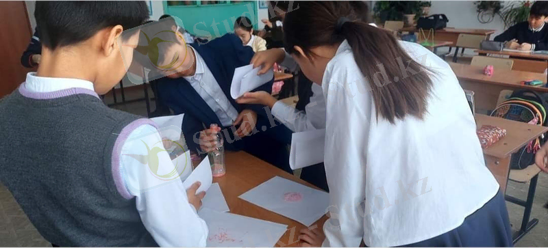 C:\Users\Admin\Downloads\WhatsApp Image 2024-03-28 at 12.19.37 (4).jpeg