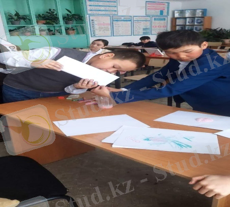 C:\Users\Admin\Downloads\WhatsApp Image 2024-03-28 at 12.19.37 (3).jpeg