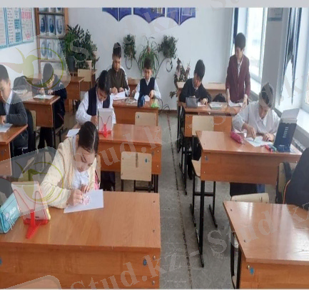 C:\Users\Admin\Downloads\WhatsApp Image 2024-03-28 at 12.19.37 (2).jpeg