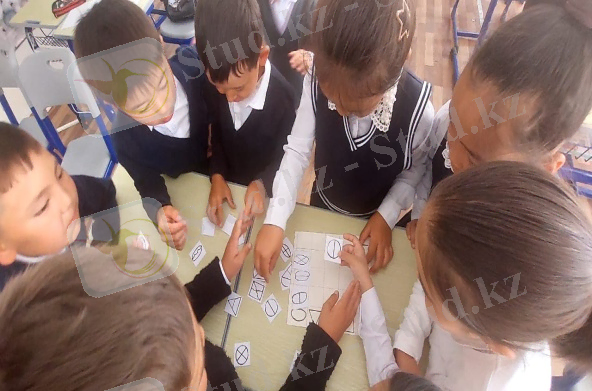 C:\Users\Admin\Downloads\WhatsApp Image 2024-05-29 at 21.56.02.jpeg