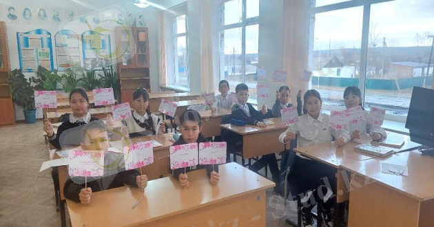 C:\Users\Admin\Downloads\WhatsApp Image 2024-05-29 at 22.06.02.jpeg