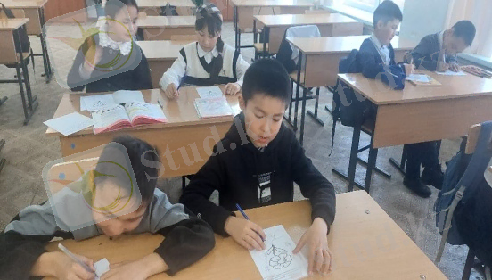 C:\Users\Admin\Downloads\WhatsApp Image 2024-05-29 at 22.14.00.jpeg