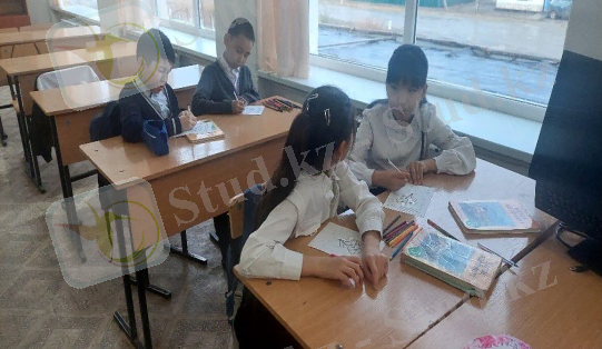 C:\Users\Admin\Downloads\WhatsApp Image 2024-05-29 at 22.13.59.jpeg