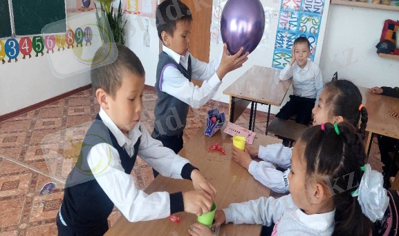 C:\Users\Admin\Downloads\WhatsApp Image 2024-05-29 at 22.25.01.jpeg