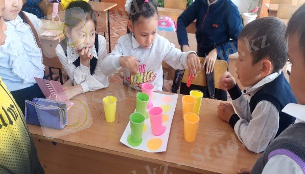 C:\Users\Admin\Downloads\WhatsApp Image 2024-05-29 at 22.24.36.jpeg