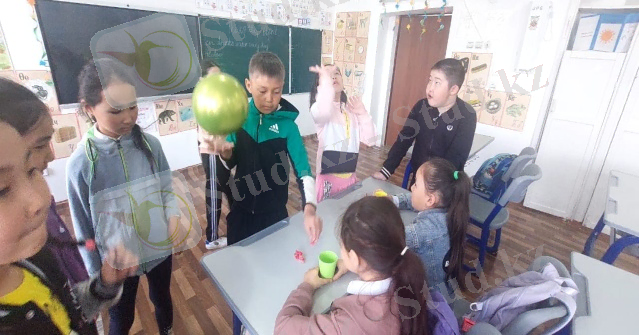 C:\Users\Admin\Downloads\WhatsApp Image 2024-05-29 at 22.26.05.jpeg