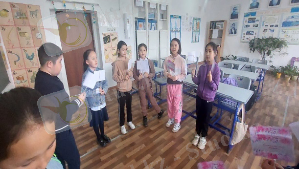 C:\Users\Admin\Downloads\WhatsApp Image 2024-05-29 at 22.25.47.jpeg