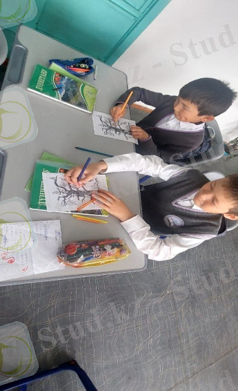 C:\Users\Admin\Downloads\WhatsApp Image 2024-05-29 at 22.36.16.jpeg