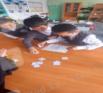 C:\Users\Admin\Downloads\WhatsApp Image 2024-05-29 at 22.35.58.jpeg