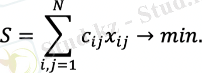 Изображение выглядит как текст Автоматически созданное описание