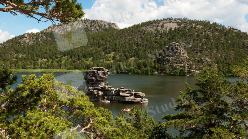 Бурабай 2.0: какое будущее ждет казахстанский курорт: 21 июня 2024, 10:46 - новости на Tengritravel.kz