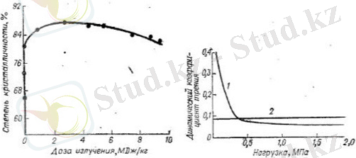 2025-03-05 08:45:56.564000