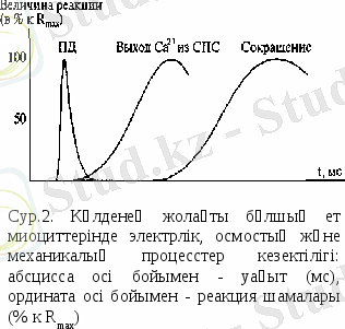 20461_html_50b956f0 (1).gif