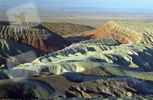 C:\Док\alt_emel (4).jpeg