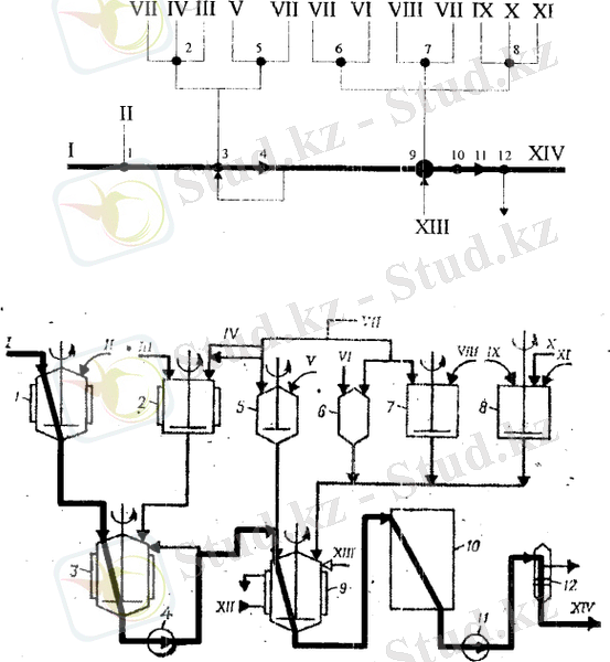 C:\Users\12345\AppData\Local\Microsoft\Windows\Temporary Internet Files\Content.Word\058gZog3j2w6u4q8o9U0. jpg.png