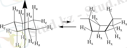 C:\Users\12345\AppData\Local\Microsoft\Windows\Temporary Internet Files\Content.Word\ии.png