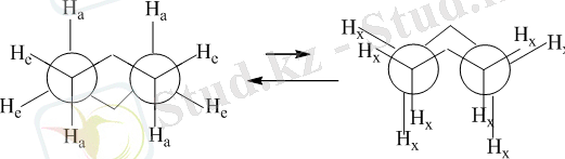 C:\Users\12345\AppData\Local\Microsoft\Windows\Temporary Internet Files\Content.Word\мм.png