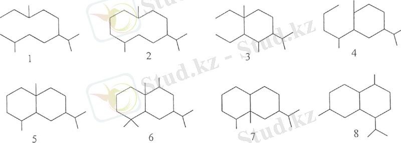C:\Users\12345\AppData\Local\Microsoft\Windows\Temporary Internet Files\Content.Word\ббббб.jpg