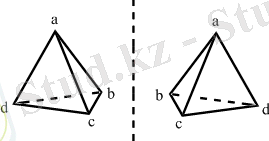 C:\Users\12345\AppData\Local\Microsoft\Windows\Temporary Internet Files\Content.Word\д.png