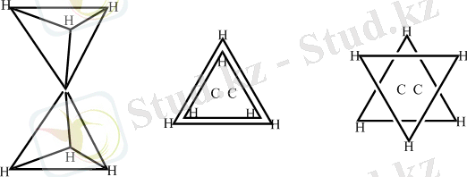 C:\Users\12345\AppData\Local\Microsoft\Windows\Temporary Internet Files\Content.Word\л.png