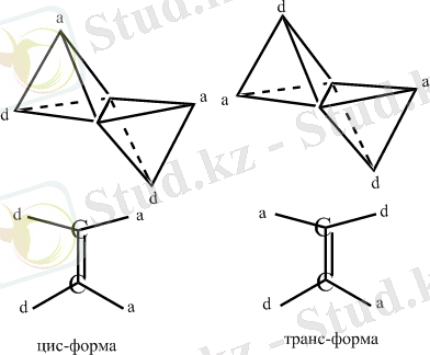 C:\Users\12345\AppData\Local\Microsoft\Windows\Temporary Internet Files\Content.Word\х.png