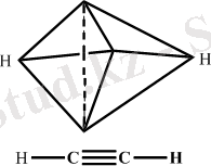 C:\Users\12345\AppData\Local\Microsoft\Windows\Temporary Internet Files\Content.Word\и.png
