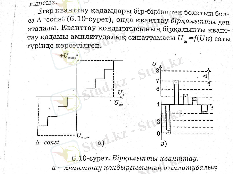 Описание: F:\20141123_123533.jpg