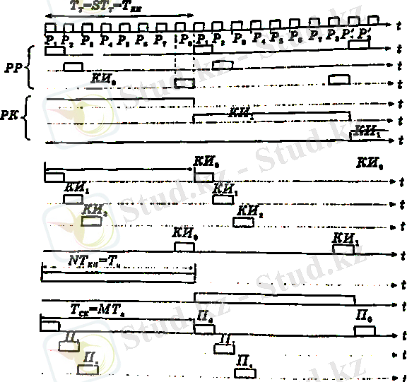 Описание: C:\Users\Ainash\Desktop\Безымянный.png