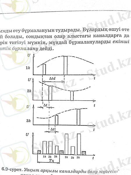 Описание: F:\20141123_123104.jpg
