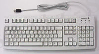 http://upload.wikimedia.org/wikipedia/commons/thumb/2/2a/Keyboard_de_kyr_R7309238_wp.jpg/200px-Keyboard_de_kyr_R7309238_wp.jpg