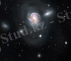 C:\Users\admin\Downloads\images (39).jpg